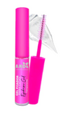 Gel fijador para cejas transparente  - AND