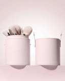 Oh Darling set de 24 brochas con estuche - Beauty Creations