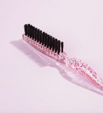 Cepillo para pulir el cabello