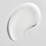 Ultra Gentle Gel hidratante facial para piel propensa al acné - Neutrogena