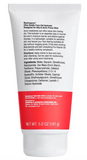 Ultra Gentle Gel hidratante facial para piel propensa al acné - Neutrogena