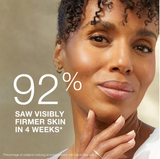 Rapid Firming™  Serum triple lift reafirmante con colágeno - Neutrogena
