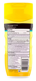 Beach Defense protector solar con SPF 50 - Neutrogena