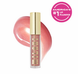 Gloss Keep It Full Nourishing Lip Plumper - Milani