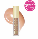 Gloss Keep It Full Nourishing Lip Plumper - Milani