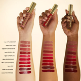 Gloss Keep It Full MAXXX Nourishing Lip Plumper Little Secret - Milani