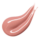 Gloss Keep It Full MAXXX Nourishing Lip Plumper Little Secret - Milani