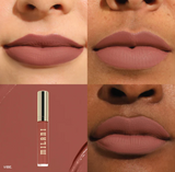 Stay Put Liquid Lip Longwear (varios tonos) - Milani