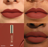 Stay Put Liquid Lip Longwear (varios tonos) - Milani