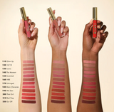 Stay Put Liquid Lip Longwear (varios tonos) - Milani