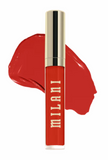 Stay Put Liquid Lip Longwear (varios tonos) - Milani