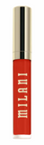 Stay Put Liquid Lip Longwear (varios tonos) - Milani