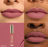 Stay Put Liquid Lip Longwear (varios tonos) - Milani