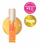Fruit Fetish Lip Oil (varios tonos) - Milani