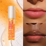 Fruit Fetish Lip Oil (varios tonos) - Milani