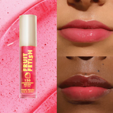 Fruit Fetish Lip Oil (varios tonos) - Milani