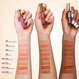 Fruit Fetish Lip Oil (varios tonos) - Milani