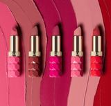Color Fetish Matte  (varios tonos) - Milani