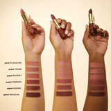Color Fetish Matte  (varios tonos) - Milani
