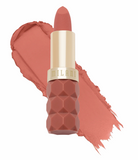 Color Fetish Matte  (varios tonos) - Milani