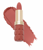 Color Fetish Matte  (varios tonos) - Milani