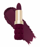 Color Fetish Matte  (varios tonos) - Milani