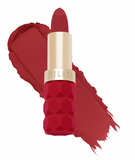 Color Fetish Matte  (varios tonos) - Milani