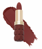 Color Fetish Matte  (varios tonos) - Milani