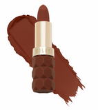 Color Fetish Matte  (varios tonos) - Milani