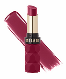 Color Fetish Balm Lipstick (varios tonos) - Milani