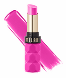 Color Fetish Balm Lipstick (varios tonos) - Milani