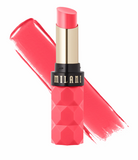 Color Fetish Balm Lipstick (varios tonos) - Milani