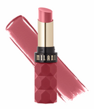 Color Fetish Balm Lipstick (varios tonos) - Milani