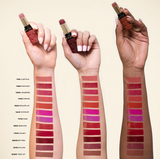 Color Fetish Balm Lipstick (varios tonos) - Milani