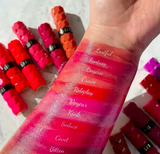 Color Fetish Balm Lipstick (varios tonos) - Milani
