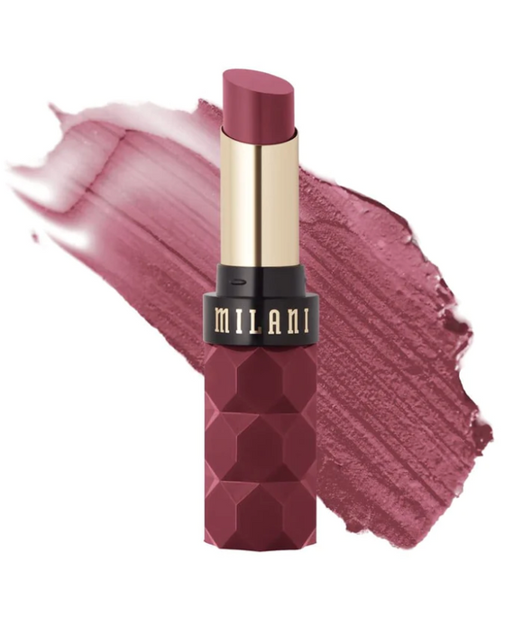 Color Fetish Balm Lipstick (varios tonos) - Milani