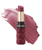 Color Fetish Balm Lipstick (varios tonos) - Milani