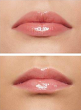 Lifter Gloss Hidratante (varios tonos) - Maybelline