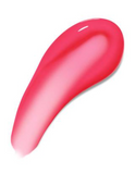 Gloss Lifter Plump (varios tonos) - Maybelline