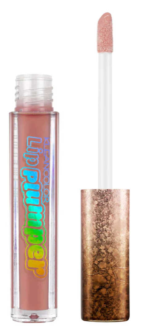 Lip Plumper (varios tonos) - Kleancolor