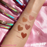 Lip Plumper (varios tonos) - Kleancolor