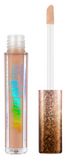 Lip Plumper (varios tonos) - Kleancolor