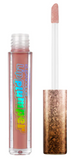 Lip Plumper (varios tonos) - Kleancolor