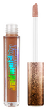 Lip Plumper (varios tonos) - Kleancolor