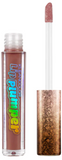 Lip Plumper (varios tonos) - Kleancolor