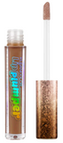 Lip Plumper (varios tonos) - Kleancolor