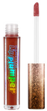Lip Plumper (varios tonos) - Kleancolor