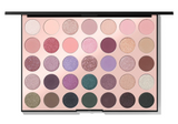 35C Everyday Artistry Palette - Morphe