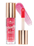 Gloss thirsty pout - Italia Deluxe