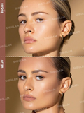 Color Bloom Liquid Bronzer  (varios tonos) - SHEGLAM